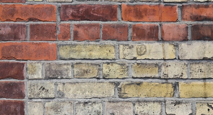 Built Environment theme meeting 2026